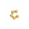 Ear Cuff