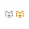 Ear Cuff