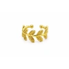 Ear Cuff