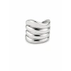 Ear Cuff