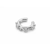 Ear Cuff