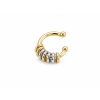 Ear Cuff