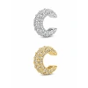 Ear Cuff