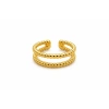 Ear Cuff