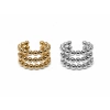 Ear Cuff