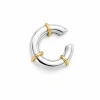Ear Cuff