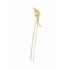 Ear Cuff