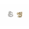 Ear Cuff