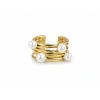 Ear Cuff