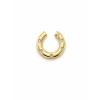 Ear Cuff