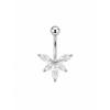 Göbek Piercing