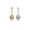 Göbek Piercing