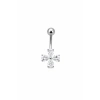 Göbek Piercing