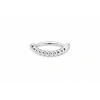 Göbek Piercing