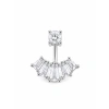 Göbek Piercing