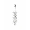 Göbek Piercing