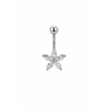 Göbek Piercing