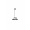 Göbek Piercing