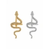 Göbek Piercing