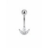 Göbek Piercing
