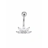 Göbek Piercing