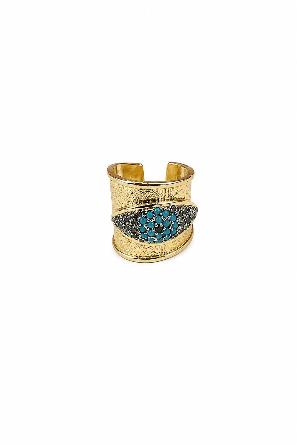 Ear Cuff