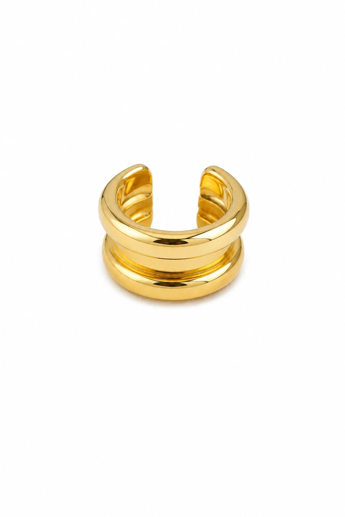 Ear Cuff