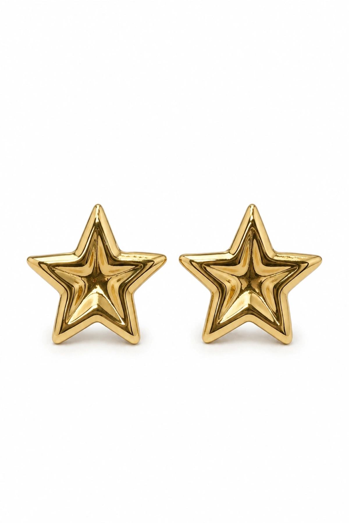 Star Küpe