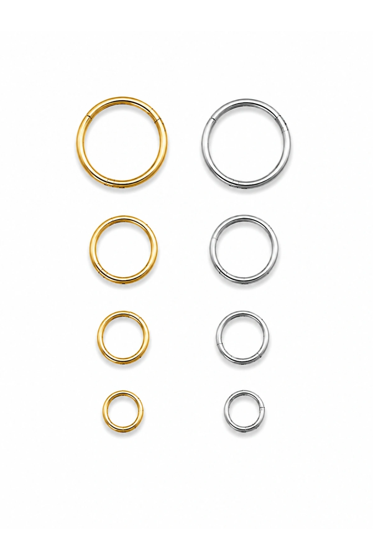 Halka Piercing