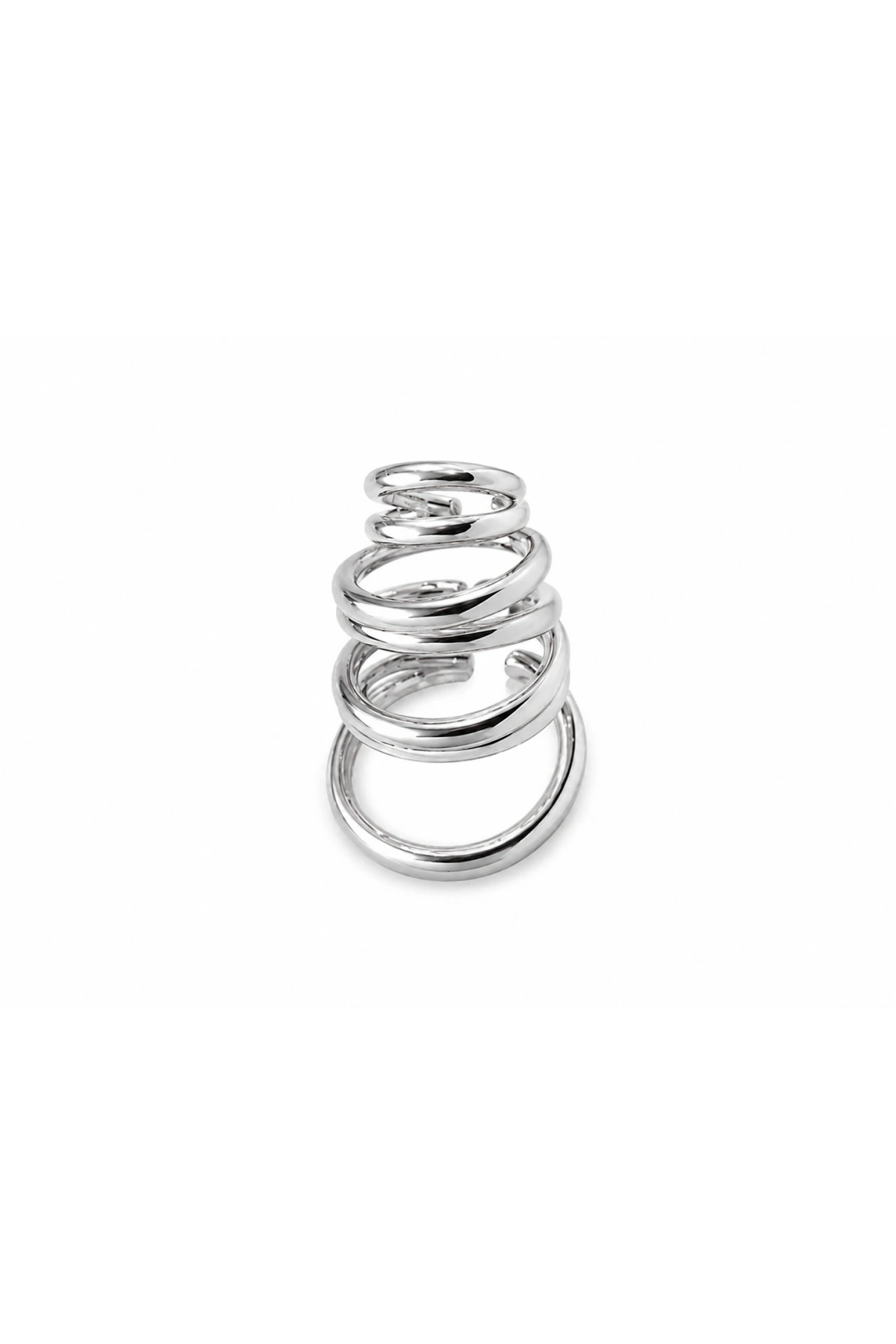 Ear Cuff