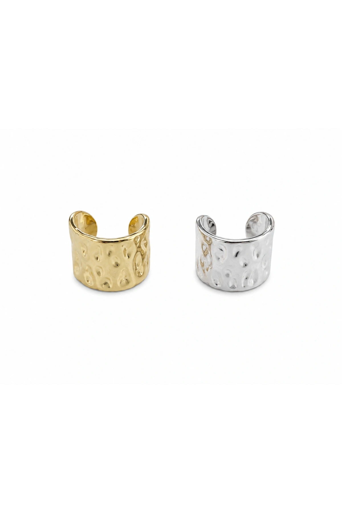 Ear Cuff