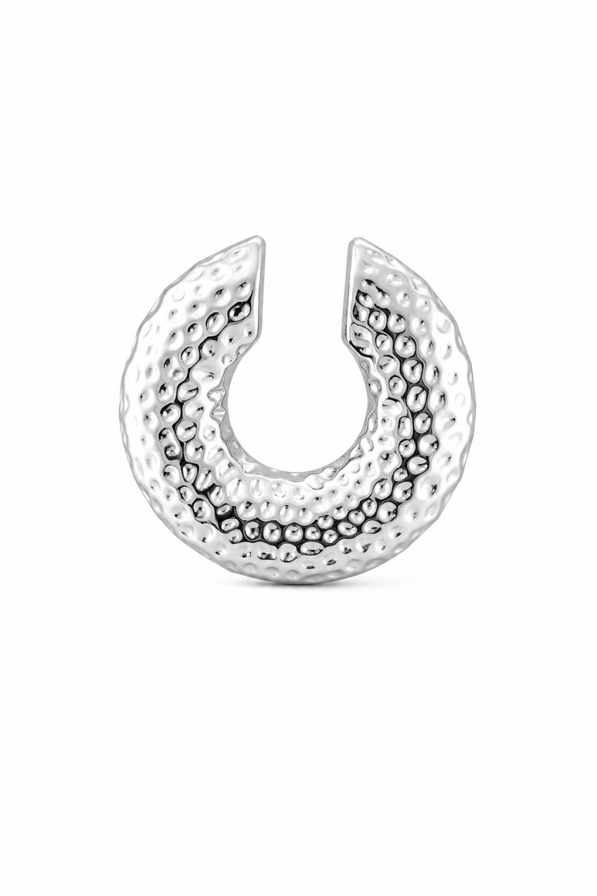 Ear Cuff