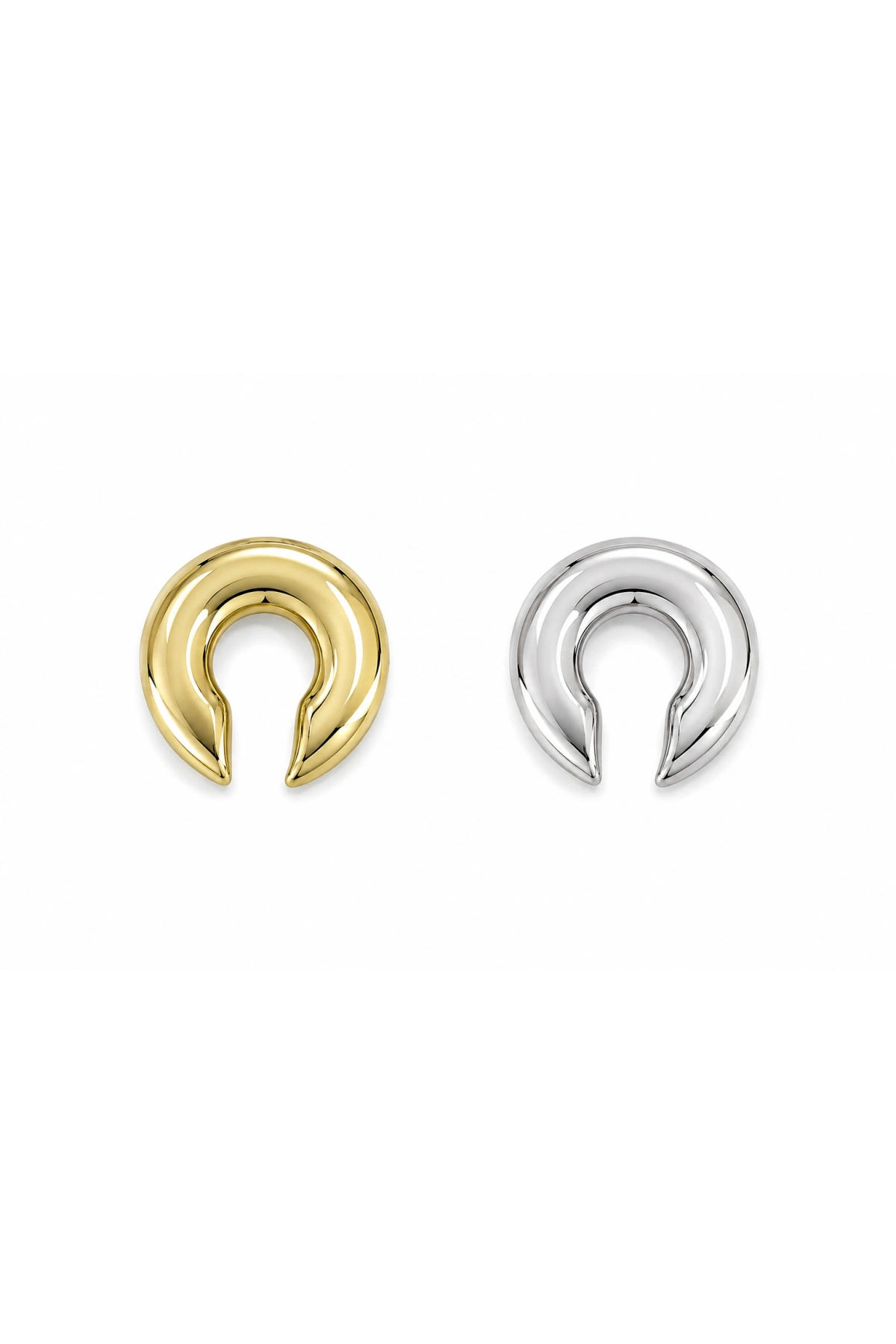 Ear Cuff