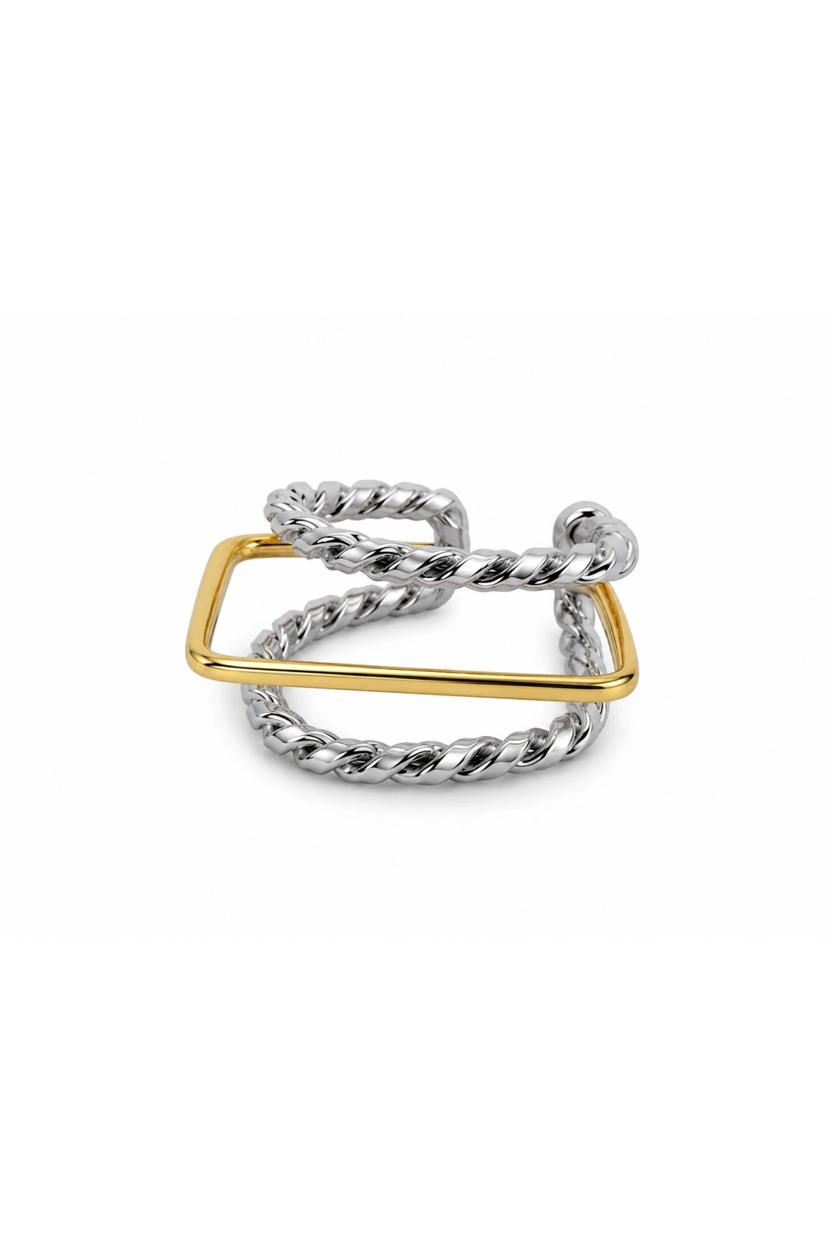 Ear Cuff