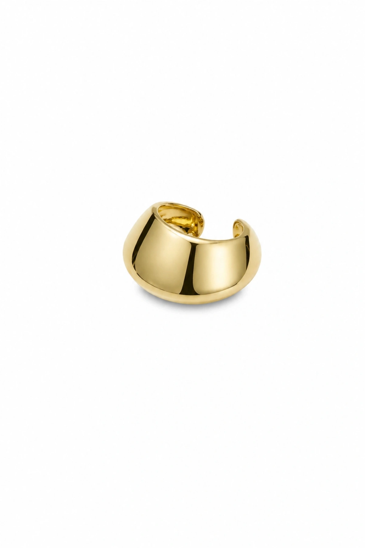 Ear Cuff
