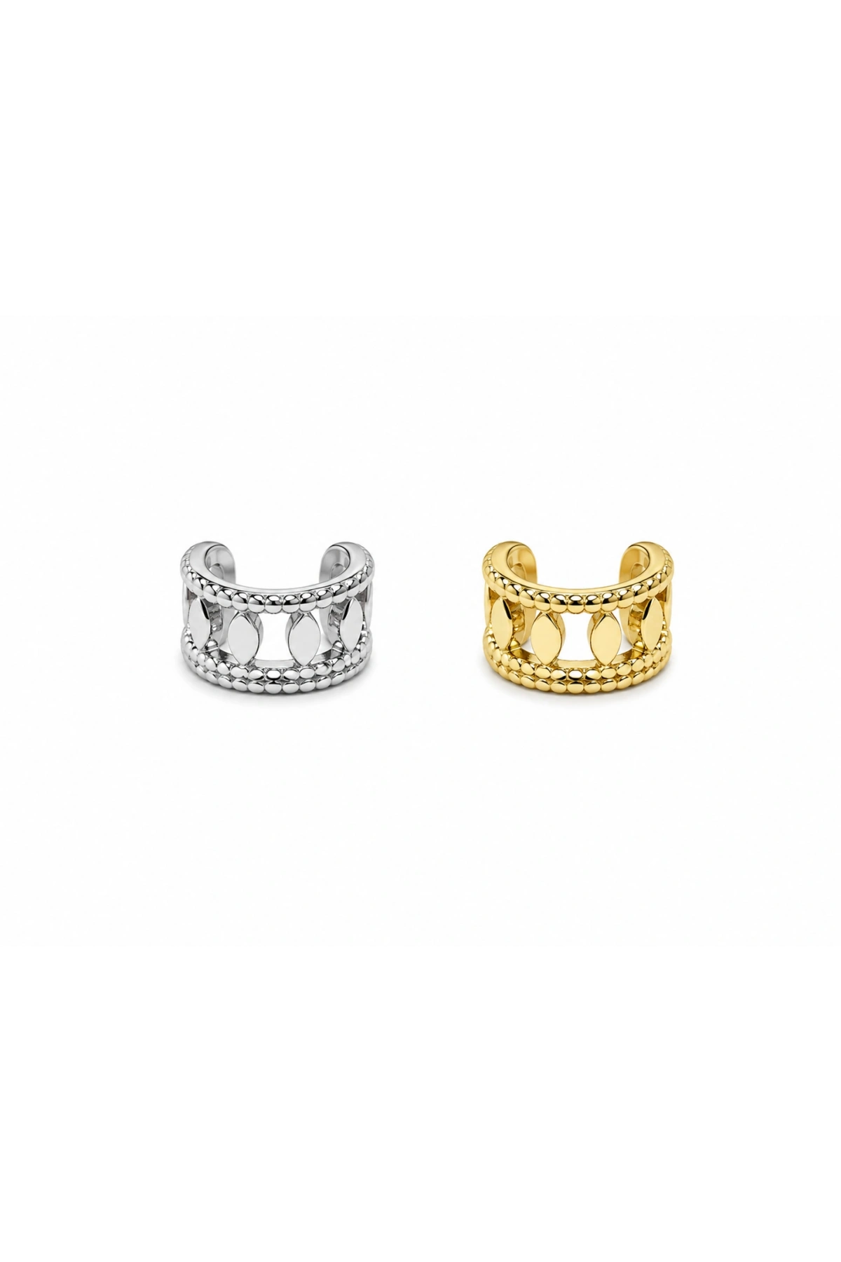 Ear Cuff