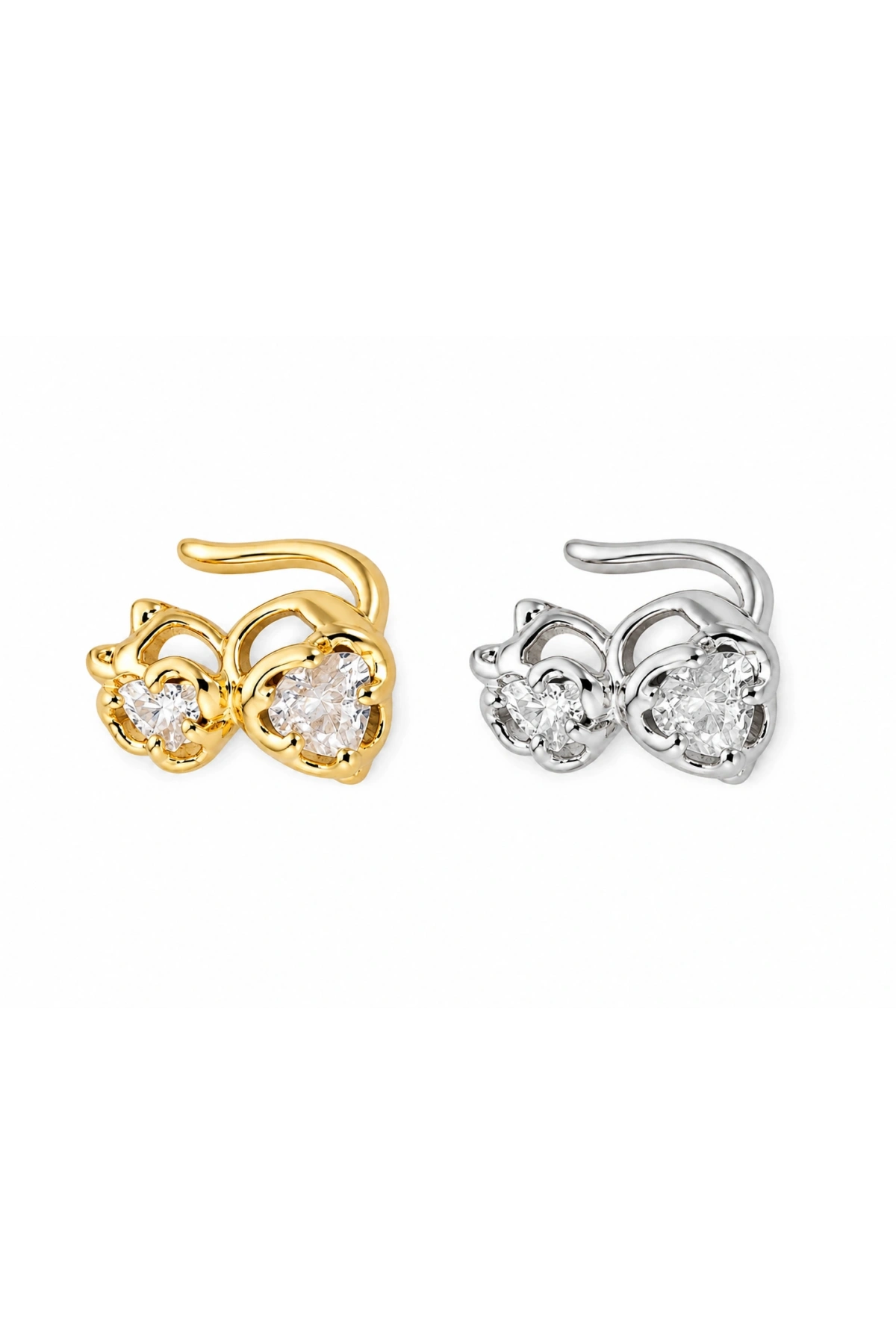 Ear Cuff