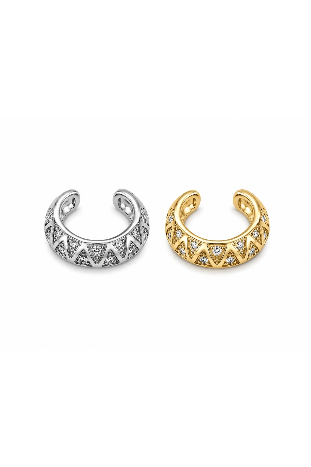 Ear Cuff