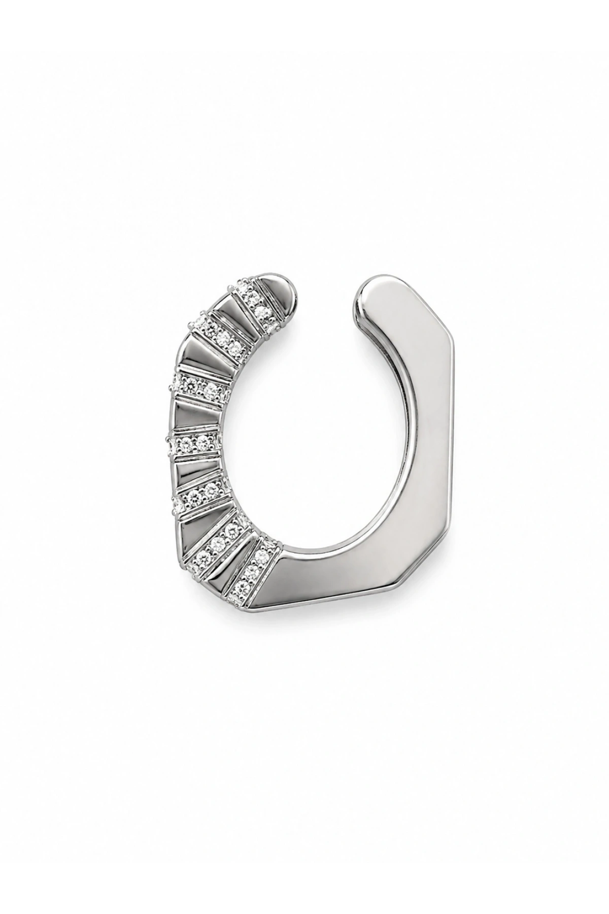 Ear Cuff