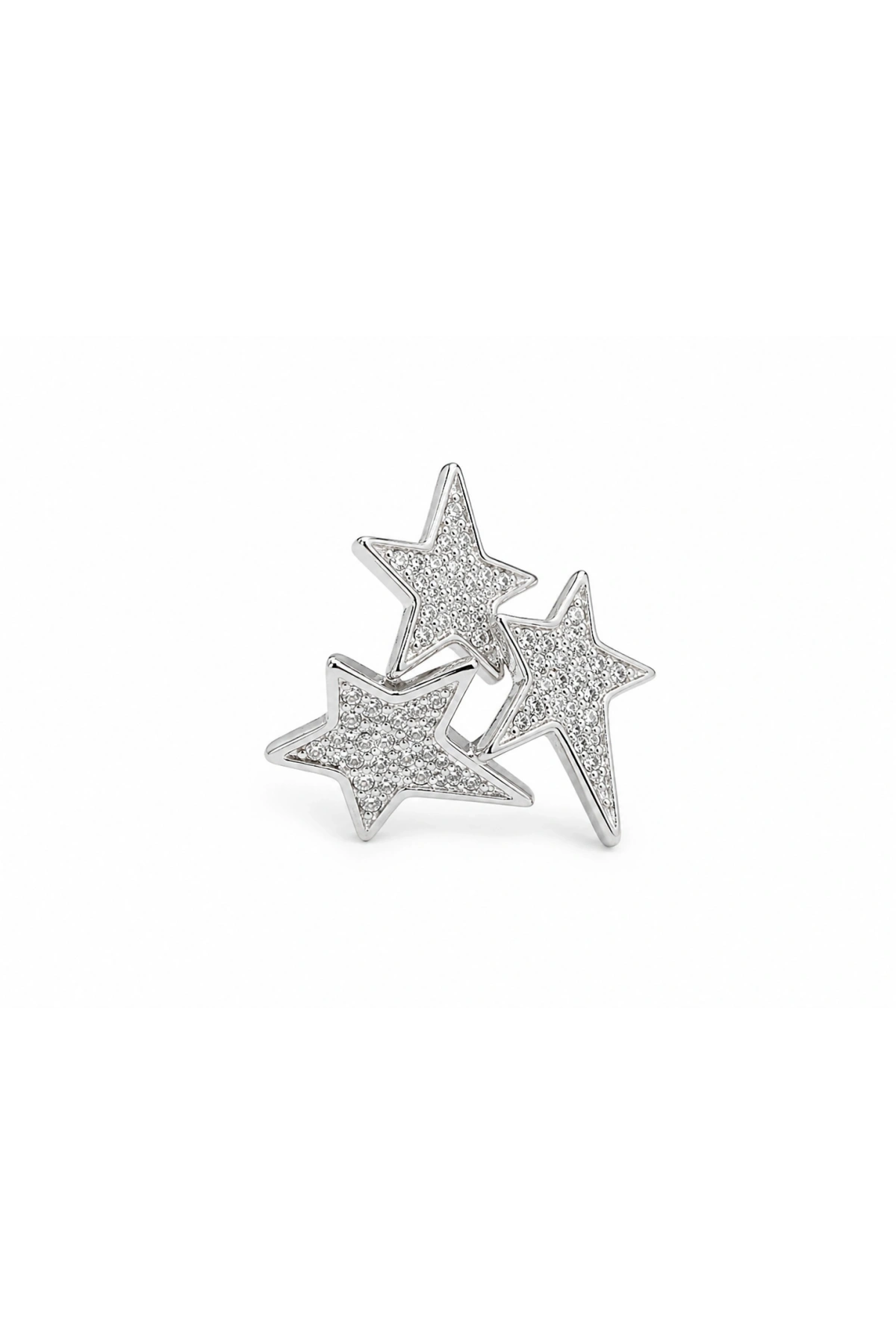 Ear Cuff