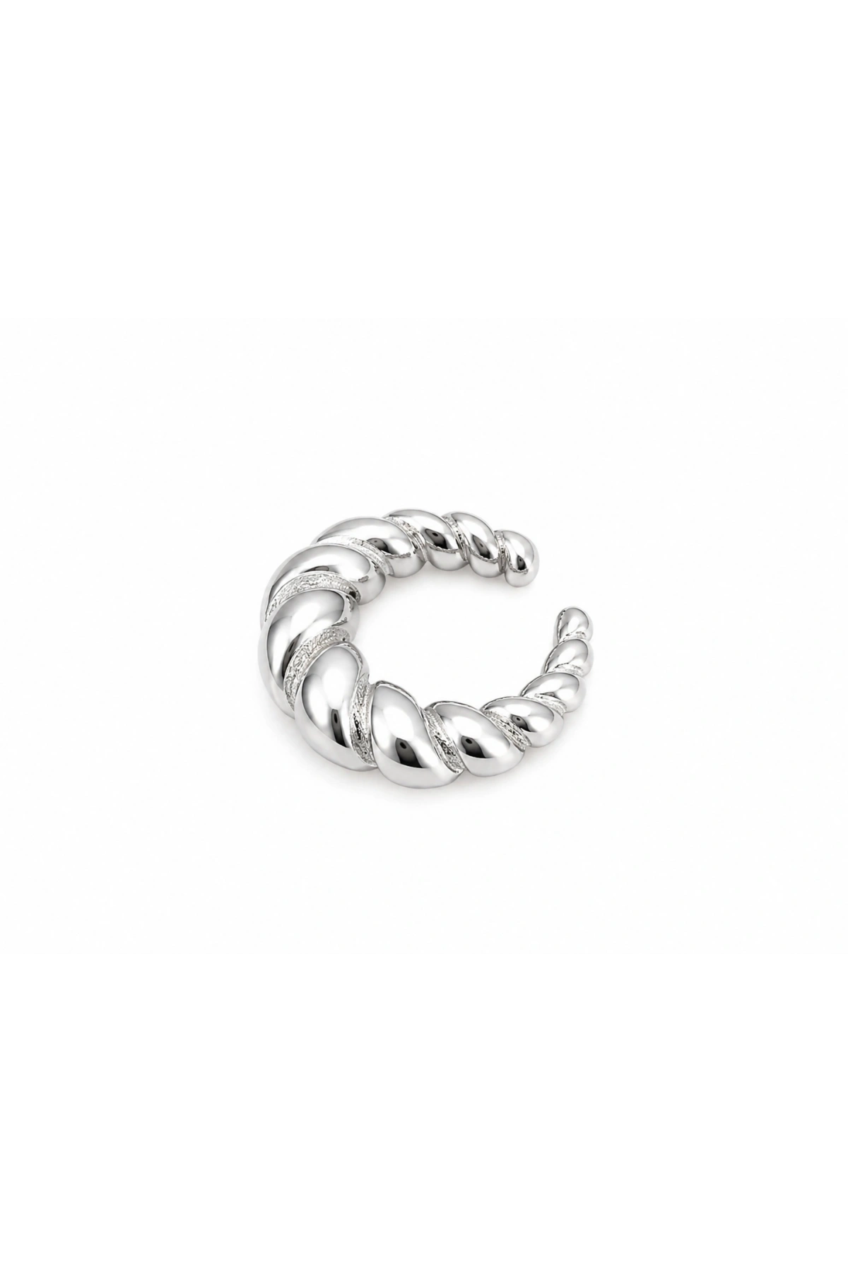 Ear Cuff
