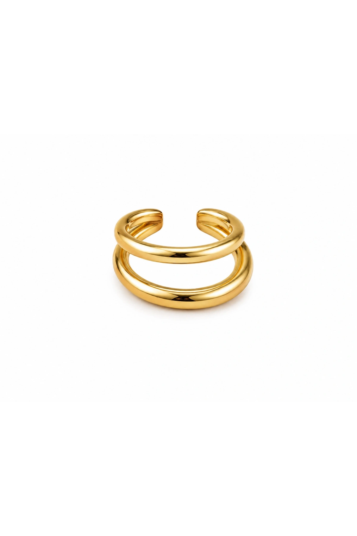 Ear Cuff