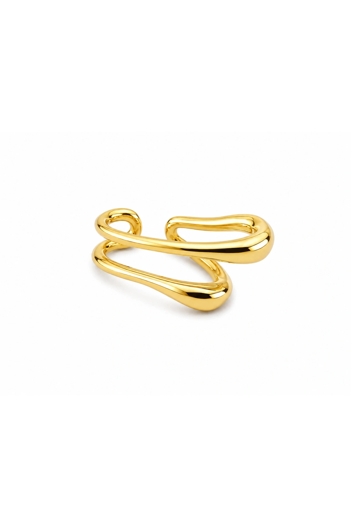 Ear Cuff