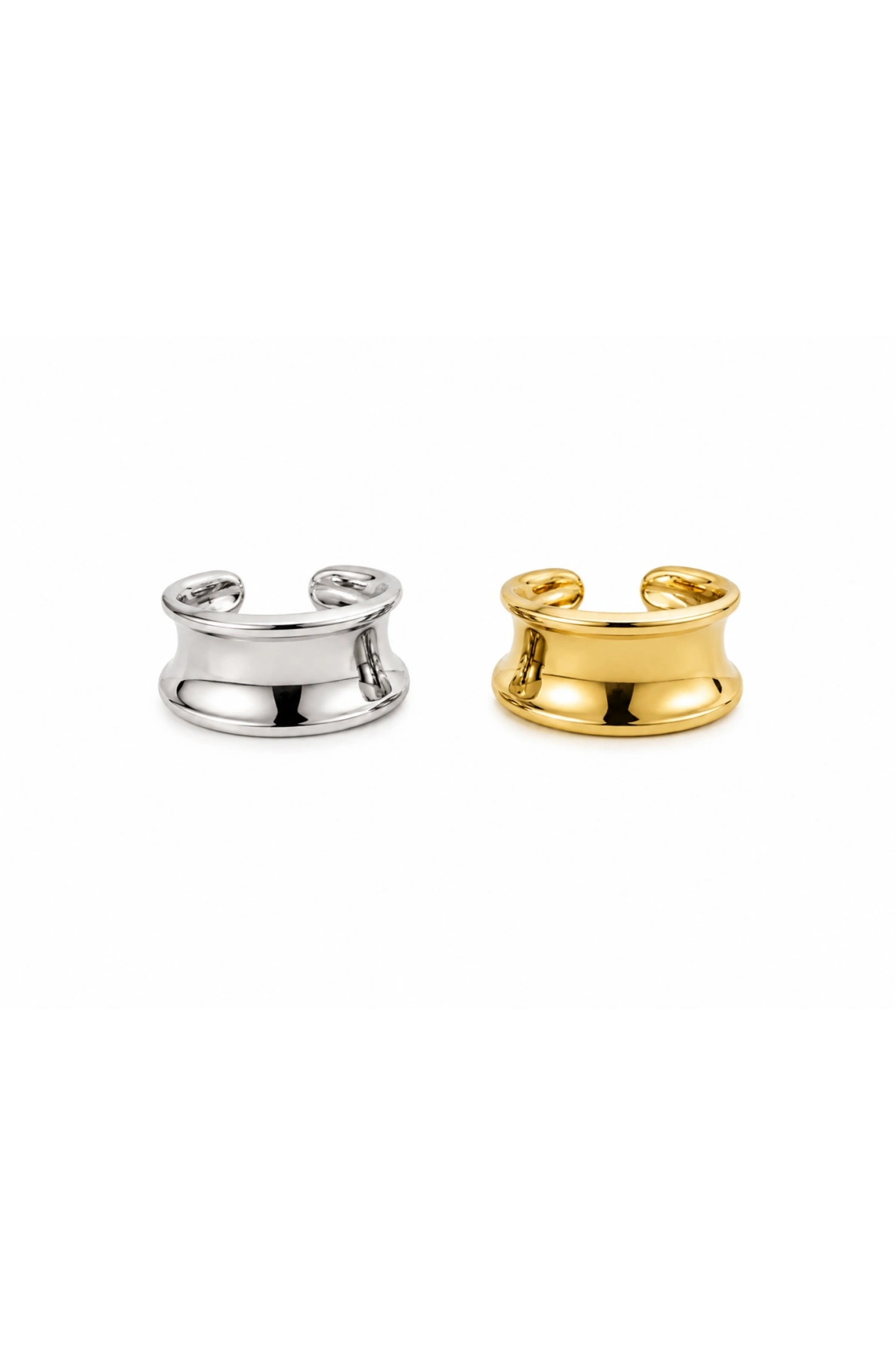 Ear Cuff