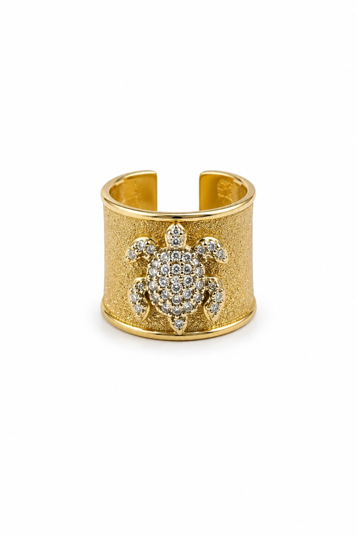 Ear Cuff