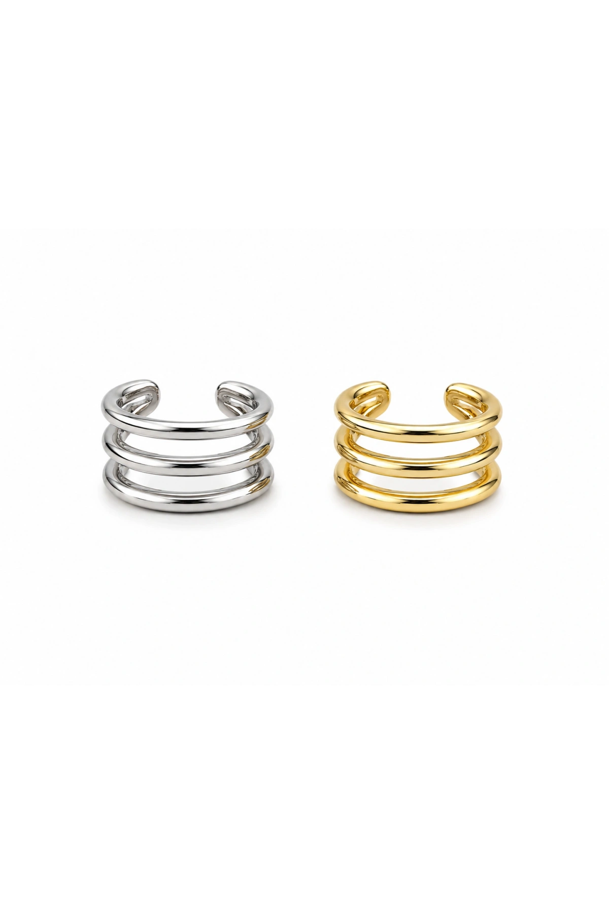 Ear Cuff
