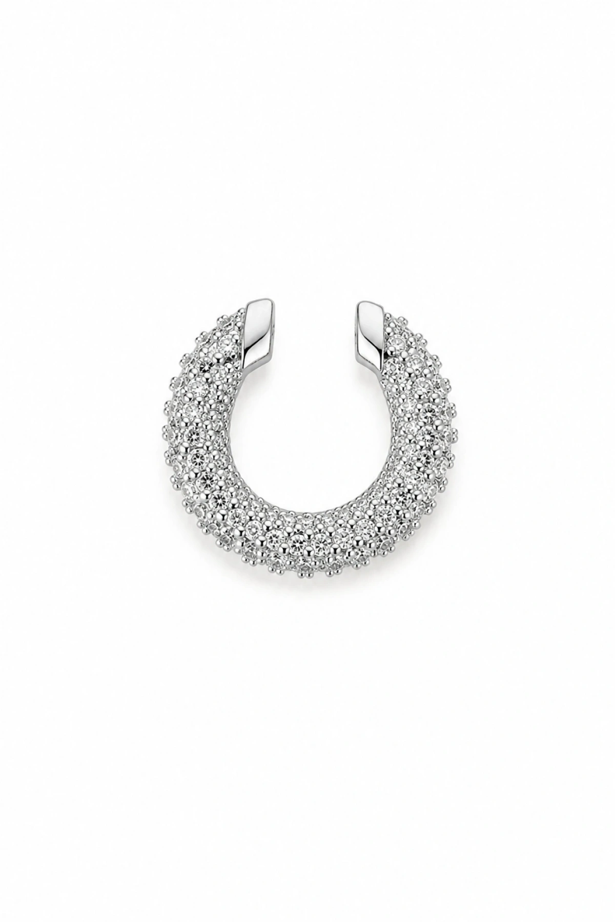 Ear Cuff