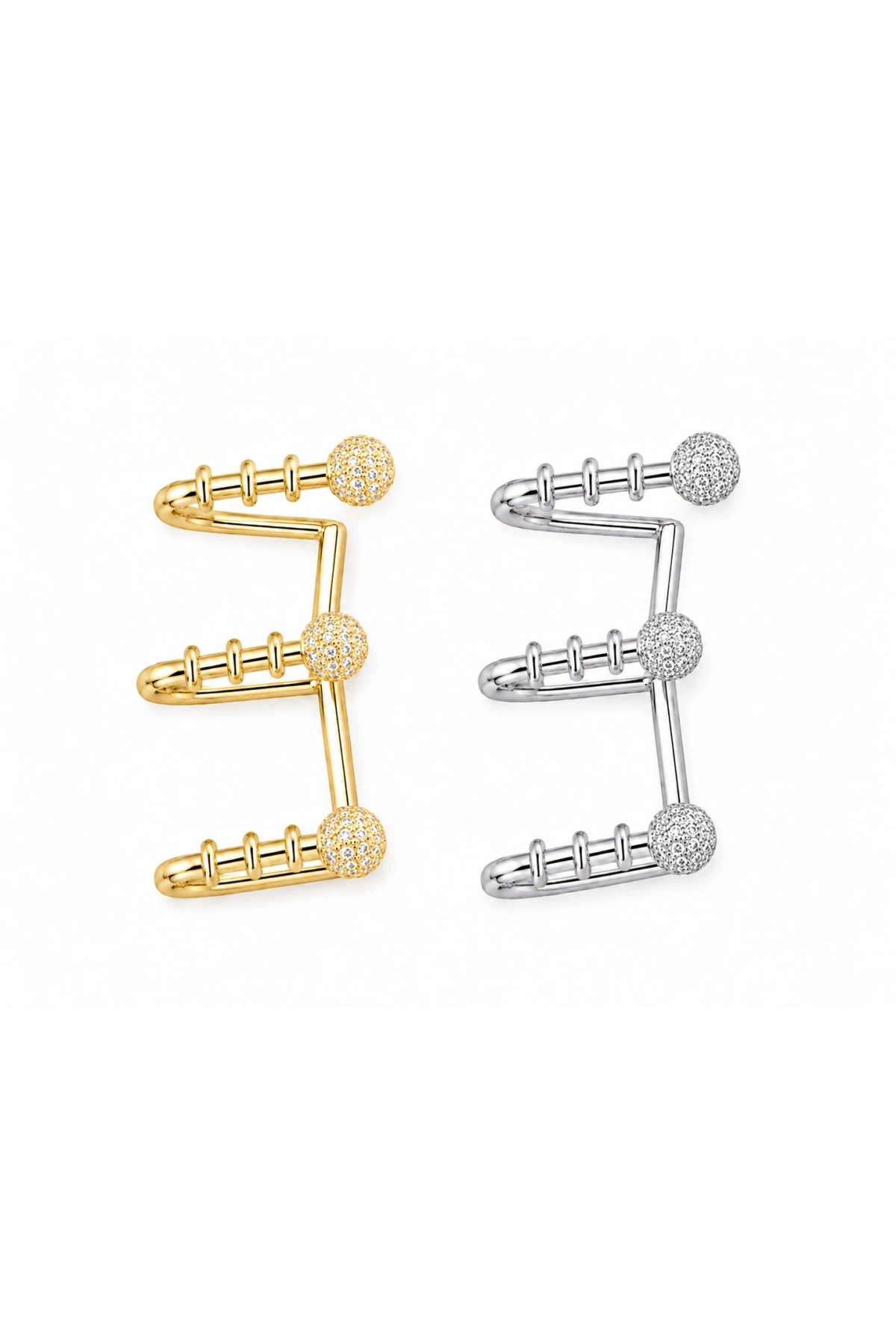 Ear Cuff