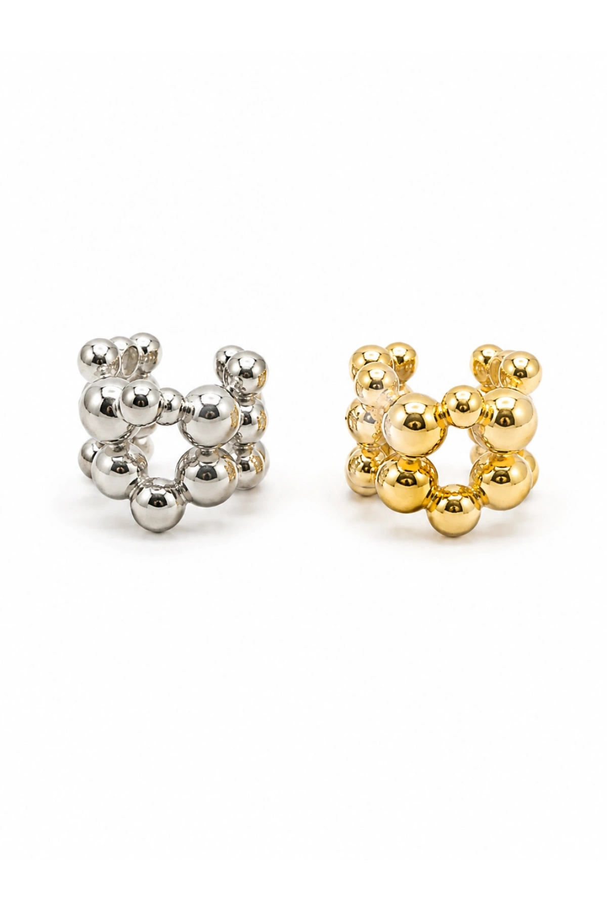 Ear Cuff