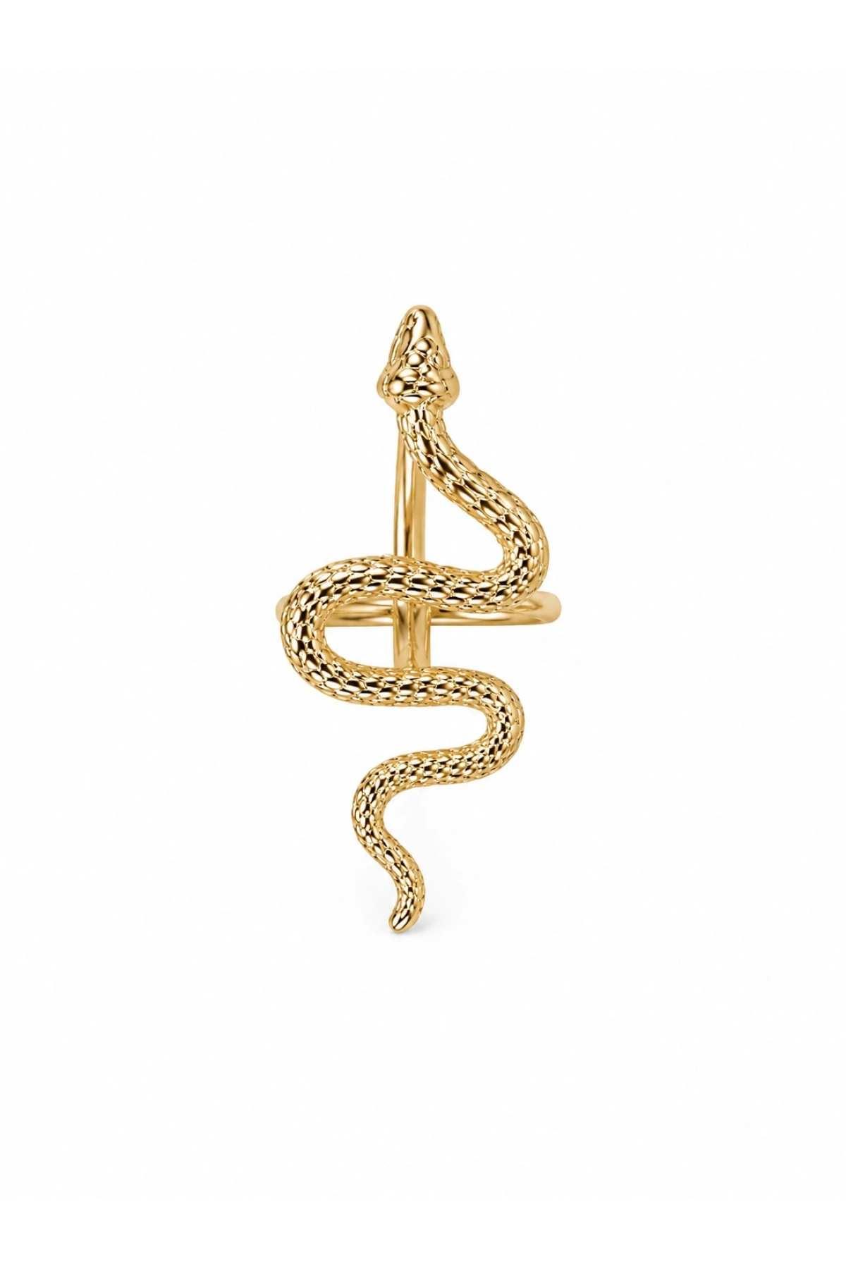 Göbek Piercing